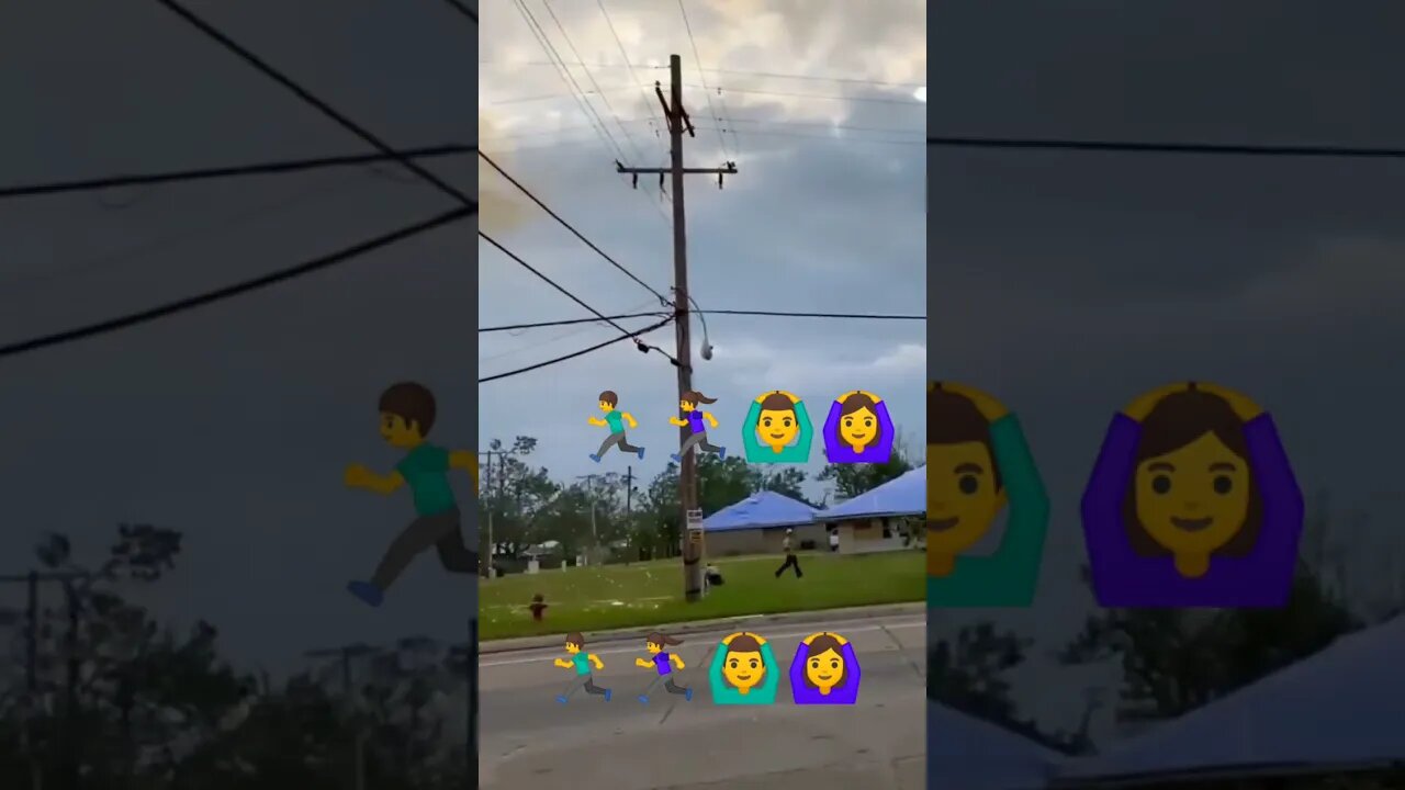 dangerous jobs