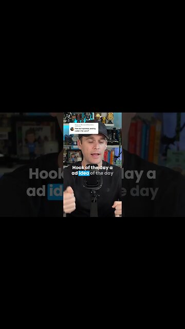 How To Optimize Posting Content For Sales