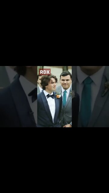 Yha Par Dulha Kyo Ro Rha Hai ?