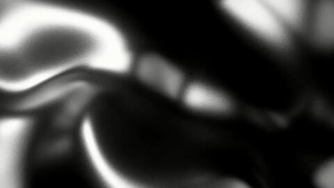 Content You Can Dig - Coffee Room Chat - !lurk Friendly - 24/7 Streamer
