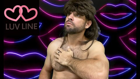 Luv Line || Ep 03