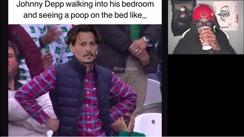 Memes-n-ClipS - MCS - Ep310