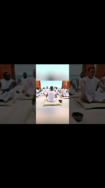 #shorts (Peyton Manning) Mastercard: Together Wherever Sweepstakes - Credit Card Commercial 2004