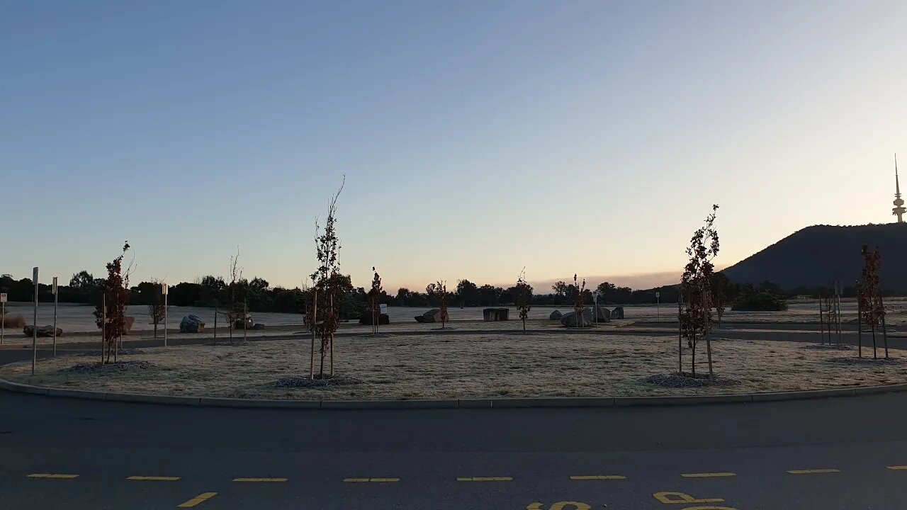 0°c Proclamation (ft Kane Obz) #exposethe28
