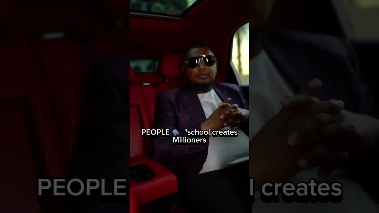 Have you seen a teacher in a #lamborghini ? #cryptoclub #cryptocurrency #money #crypto #dubai #tpl