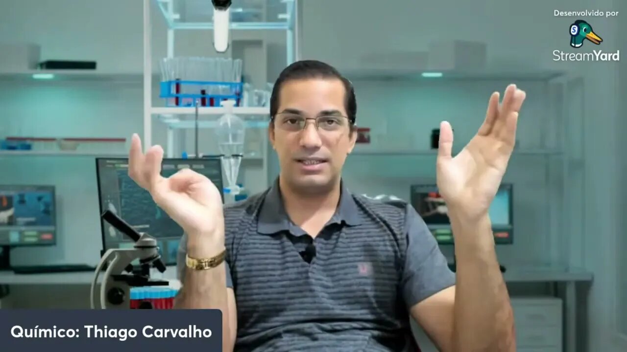 O Poder do Amor Elevando sua Frequência para Alcançar a Felicidade!