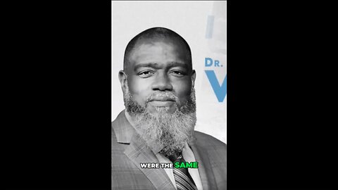 How Can We Say That With A Straight Face? - Voddie Baucham