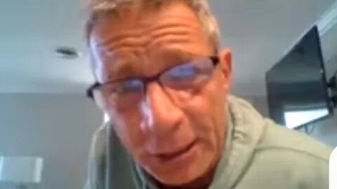 Tony Pizza Steps In His Moms Erection