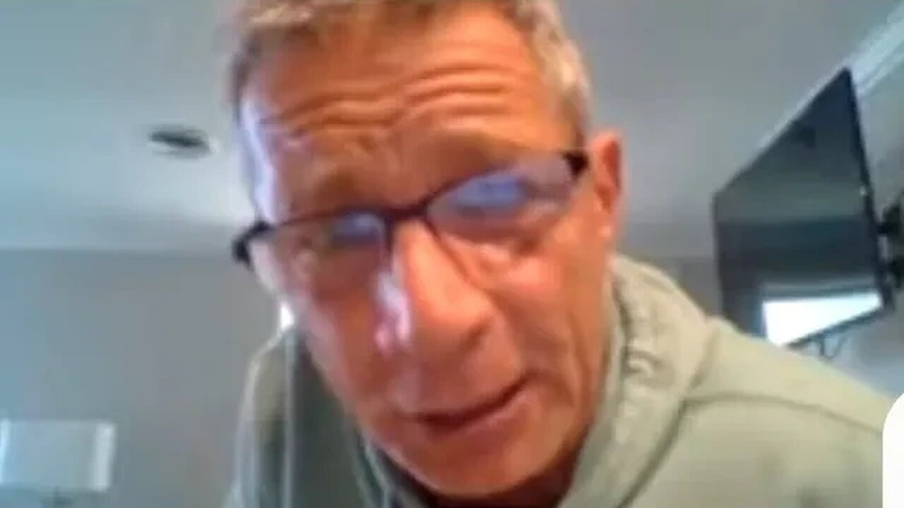 Tony Pizza Steps In His Moms Erection