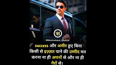 #richlife of #success #shortvideo in #motivation #trending of #millionaire to #richdadpoordad