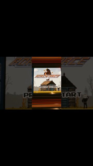 #shots Cyberpunk 2077 #gameplay #xbox #playstation #arcade