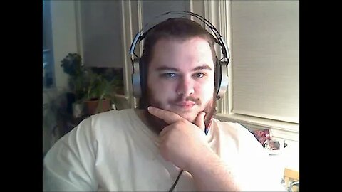 Lets Talk About the Future of YouTube and This Channel...
