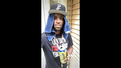 Chef Boy R Dizzy VLOG: @TikTok 💻📱🤳 #August #6 #2024 ⏰🗓 ! (O_o)