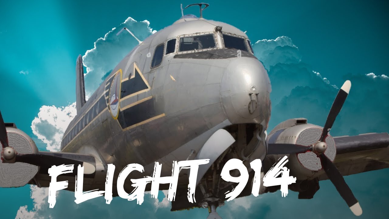 flight 914 mystery part 1 #flight914 #mystery #usa #flightstory