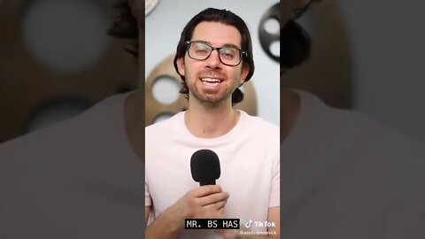 Did Mr. Beast's $3.5 Million "Squid Game" Video Make Money