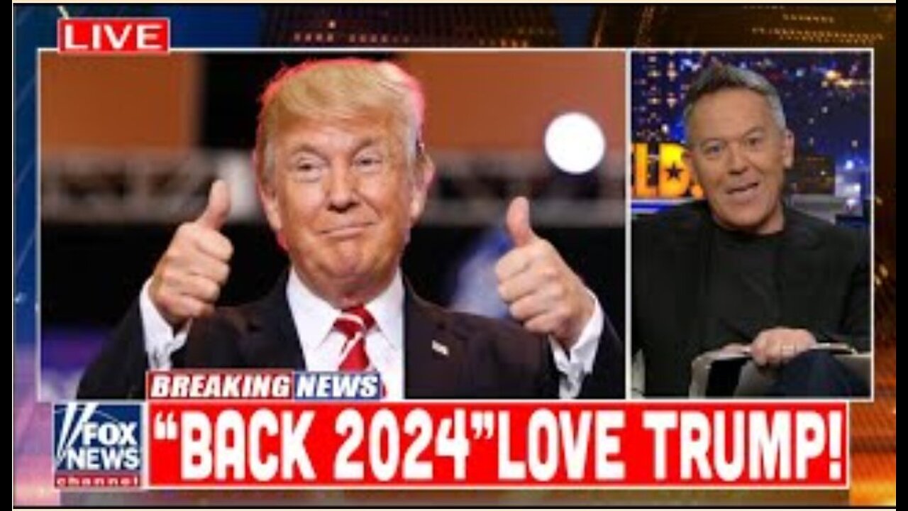 Gutfeld! 10/20/22 FULL HD | BREAKING FOX NEWS October 20,2022