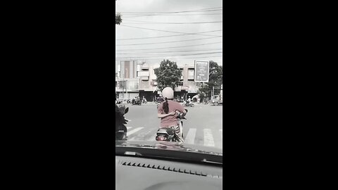 "Laugh Hub: Your Daily Dose of Hilarity!"