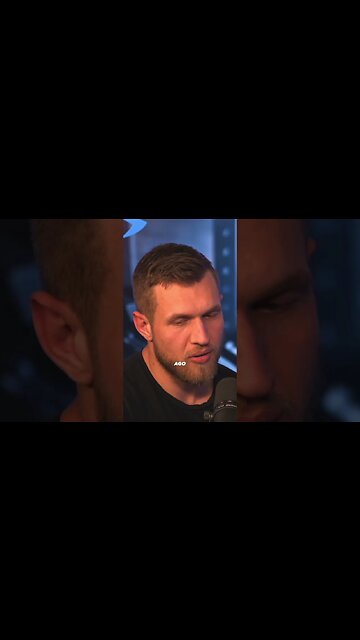 Mindset Is Everything When It Comes To Making Money