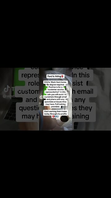 EARN $40 TO $70 IN USING THE AFFILIATE MARKETING l WFH UNIVERSITY