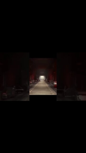 You Made It Now What #haloinfinite