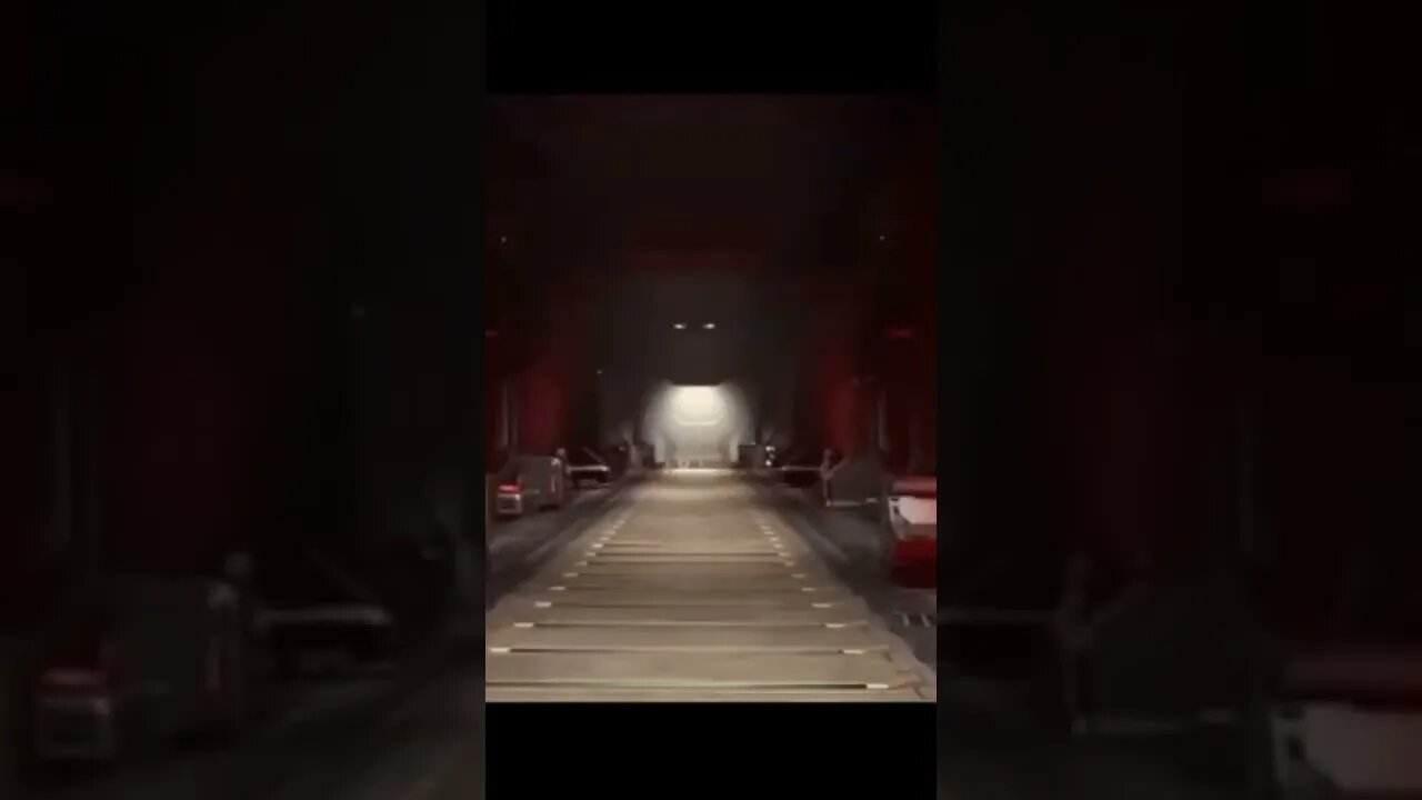 You Made It Now What #haloinfinite