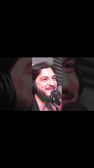 OnlyFans Model REVEALS How Much 💰 he Makes