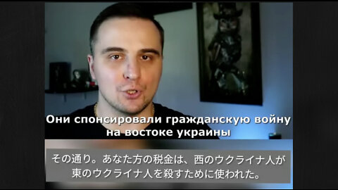 最近のプロパガンダに翻弄されないために★被害者はいつも国民