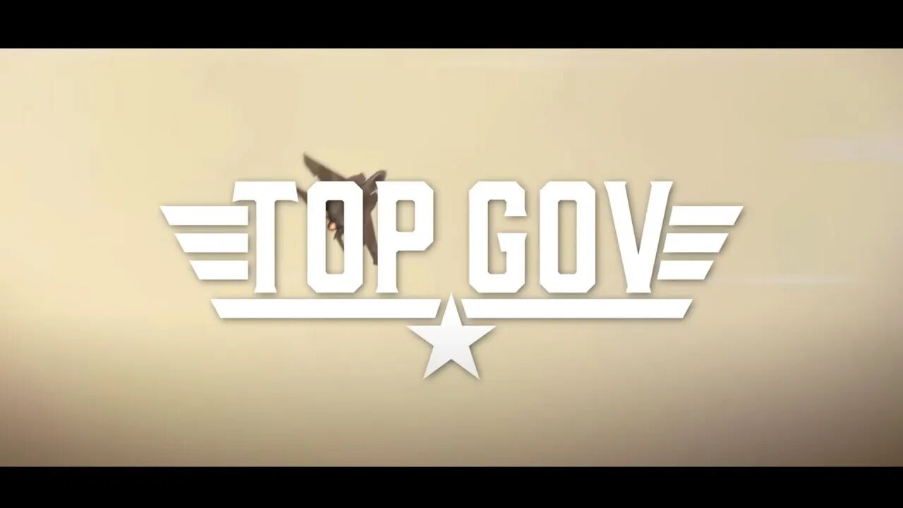 Awesome Campaign Ad!!! Top Gov Ron DeSantis