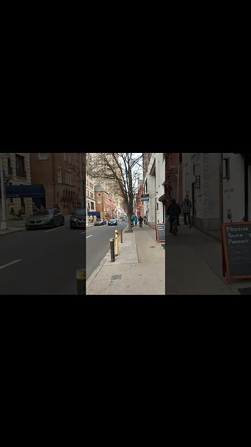 BAM! $5 million dollars legally owed to me myself and I!