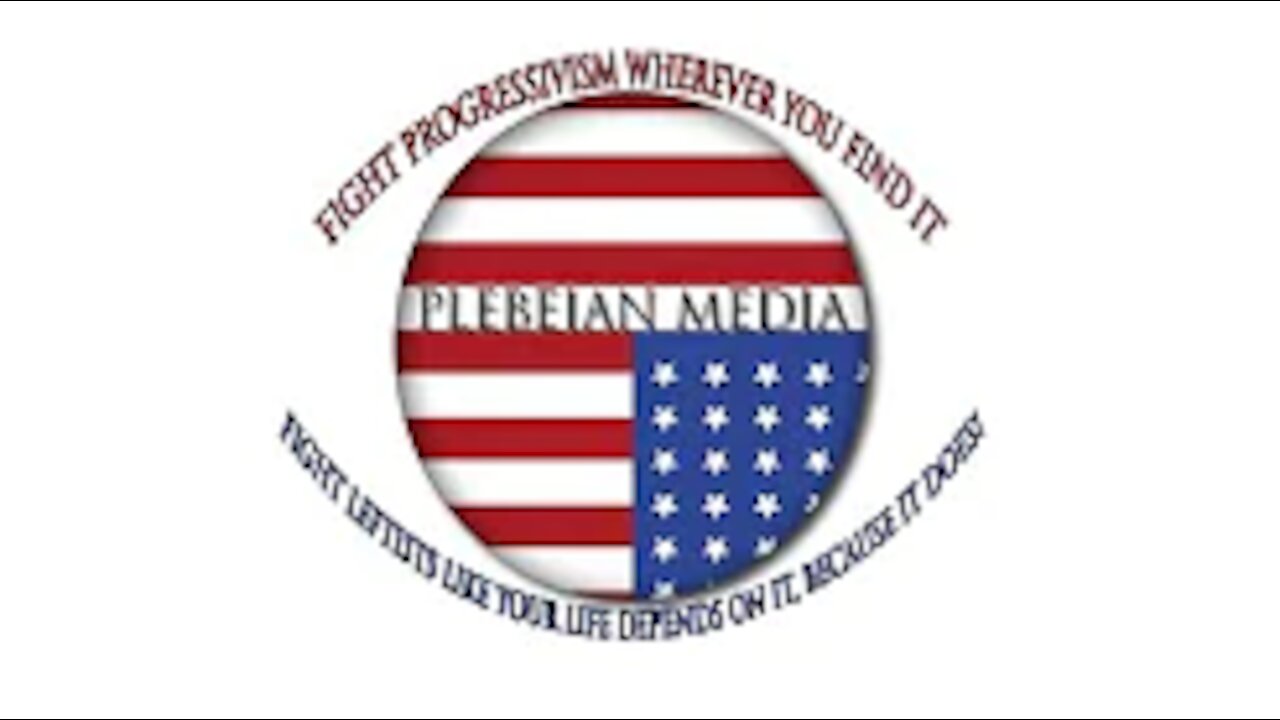 Choke Point Is Back & The NSA Is Leveling Up!