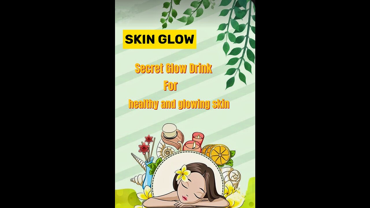 For the fresh beautiful skin Healthy shake 😍🥤