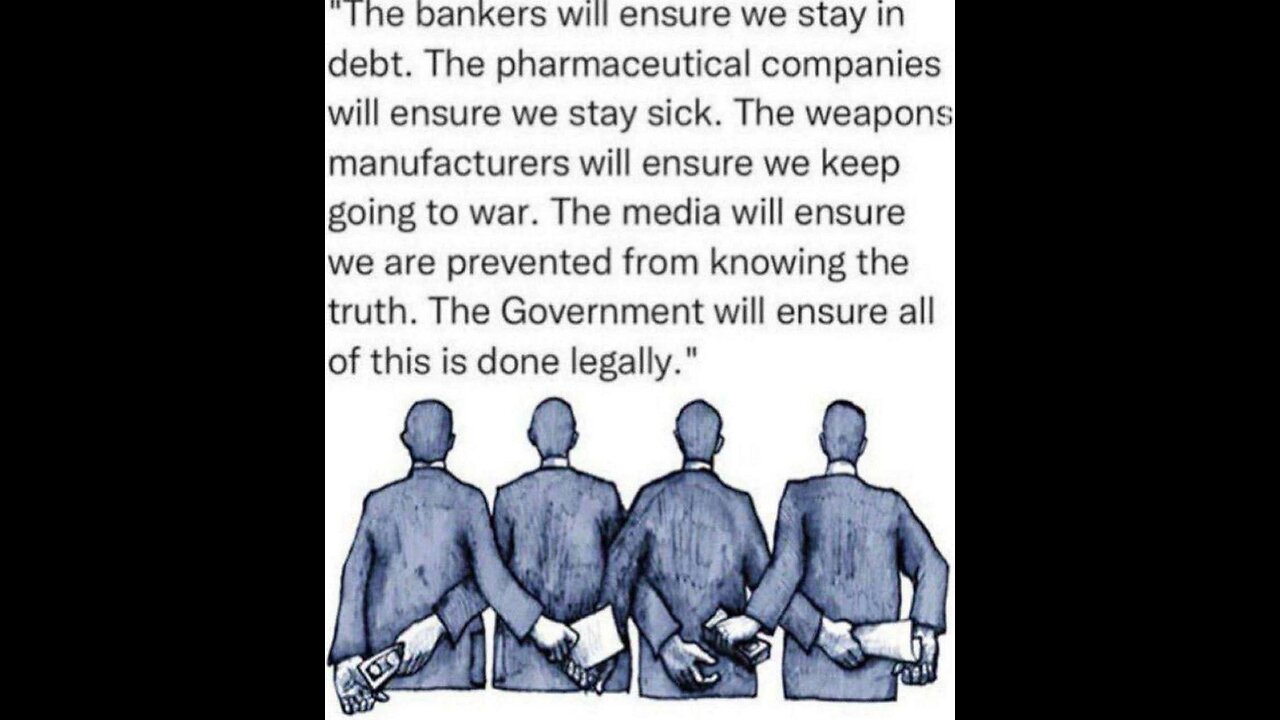 👆👆👆 Wake Up People - Taxes Are Voluntary - 16th Amendment - There Is No Law