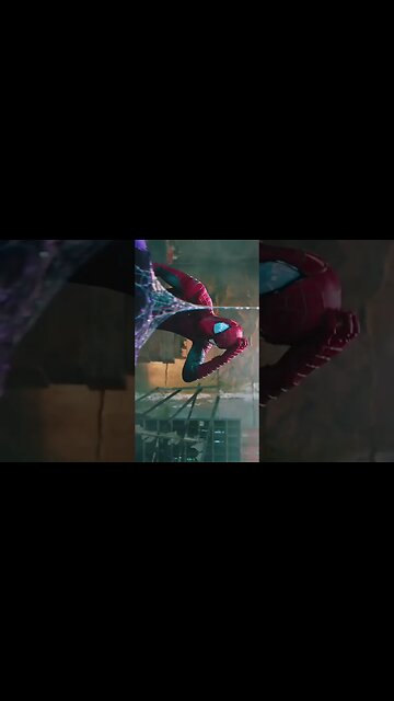 Ghar jala Hai Mera Kya bigada Tera tujhe to naya yaar #new #viral #video #shortvideo #shortvideo