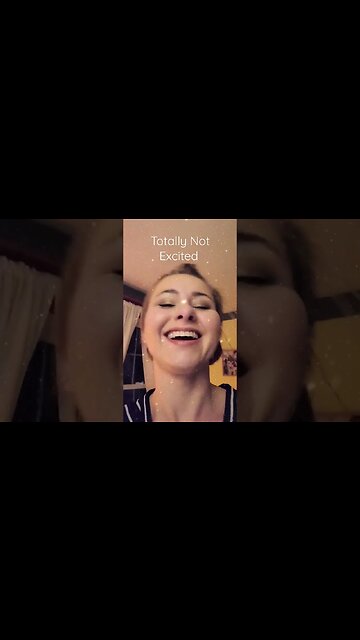 christmas is totally here #shorts #makeup #christmas