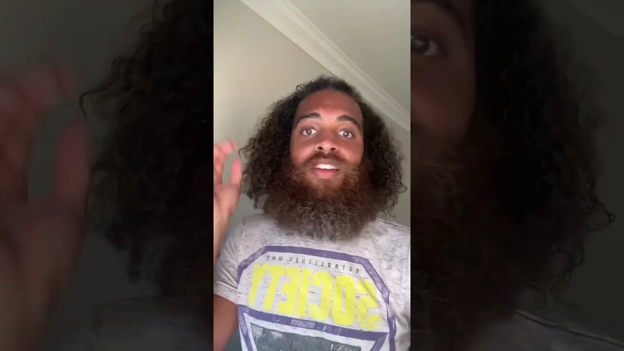 defending Britney Spears against Haters with Rock Mercury ￼