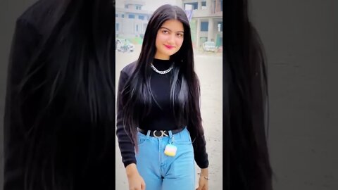 riya #shorts