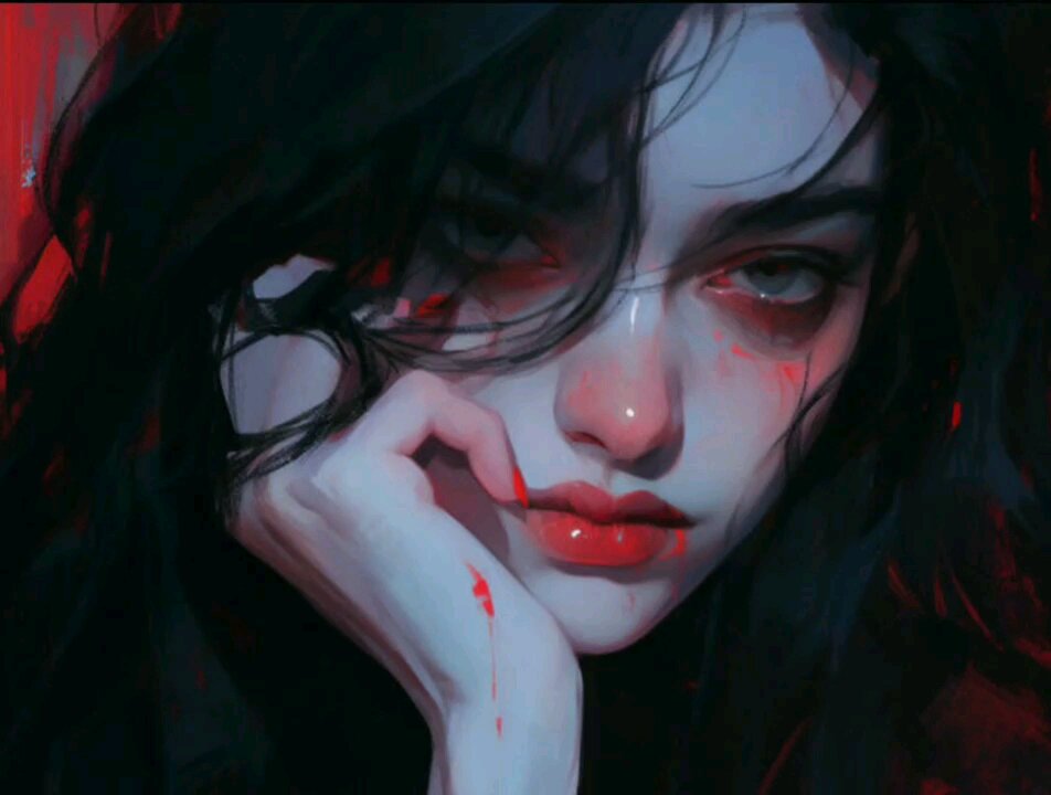 Mia Vaile - American Dream