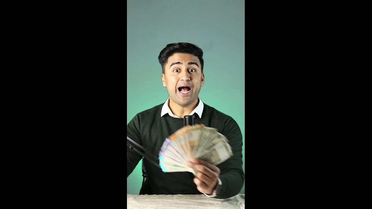 Earn 1 lakh Rupees
