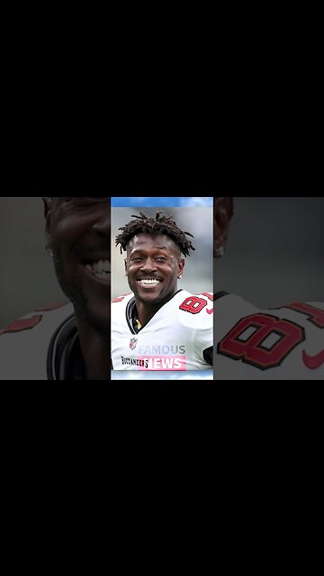 Philadelphia Eagles Fans Reactions To Their Loss At Super Bowl 57 #Shorts