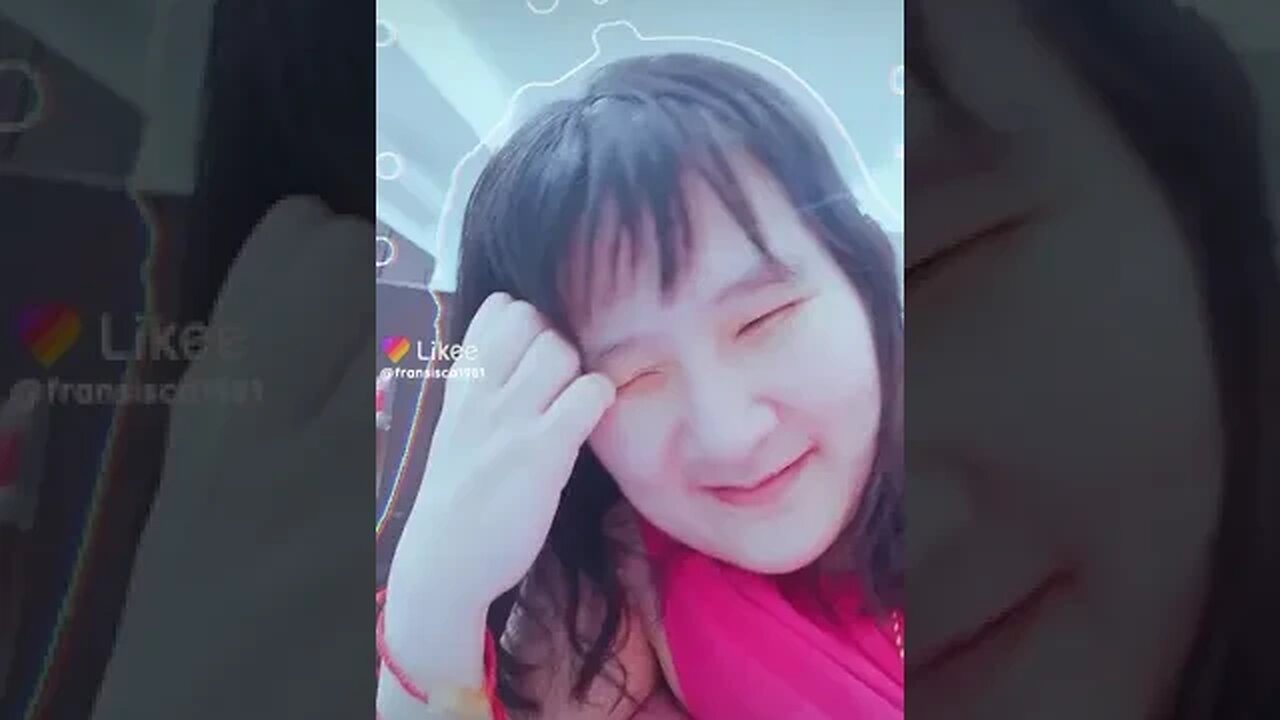 my short hair get me young