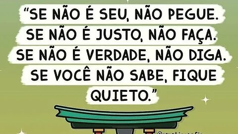 Programa BOM DIA E OS MISTÉRIOS DOS D.O.U