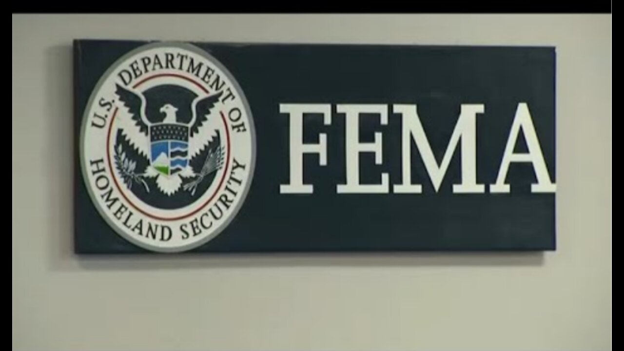 News and Coffee with MarkZ