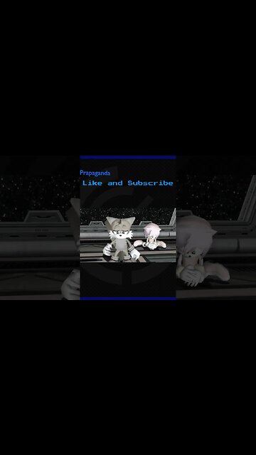 Sonic Adventure 2 Battle News pt9 #gaming #sonic #nes #sonicthehedgehog #news