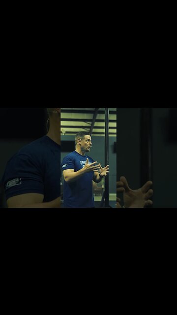 One Day or Day One #shorts