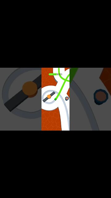 Line Color 3D Level 95