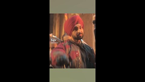 Diljit Dosanjh