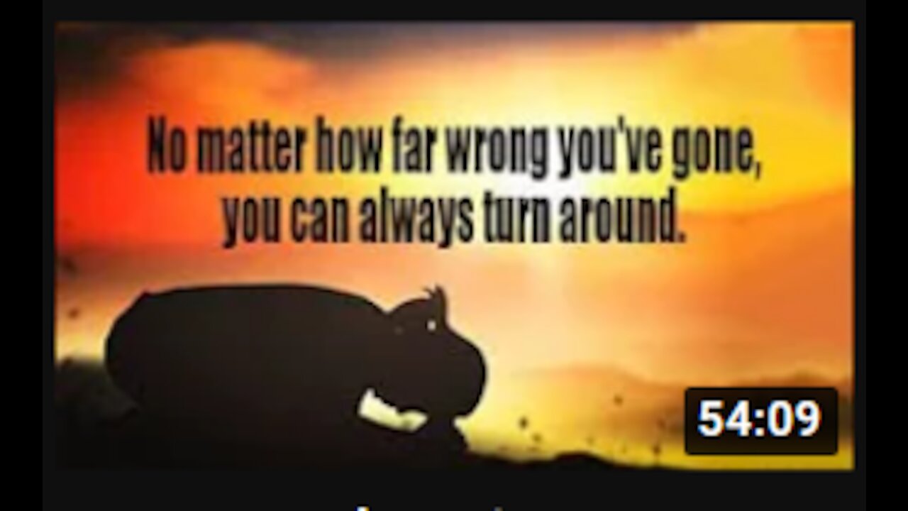 12 17 19 Redemption Pt VI Pastor Lankford