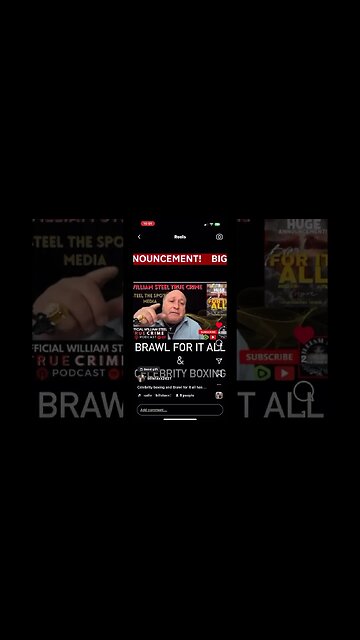 #shorts #mehganmarkle #fyp #tmz #inmatetoroommate #realitytv #aetv #trending #royalfamily #truecrime