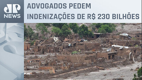 Caso Mariana: Defesa de vítimas prevê acordo até março de 2024