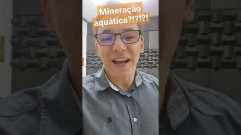 😱💦 MINERAÇÃO AQUÁTICA AGORA?! FRANKSLAB QUERENDO TER SEU PRÓPRIO SISTEMA DE WATERCOOLER!! 🤣🤣